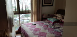 Trellis Towers (D12), Condominium #193673952